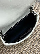 Ezyycart Bags new-luxury-designer-bags-nm3824