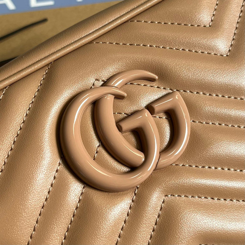 new-elite-designer-bags-nm19105