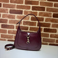Ezyycart Bags Guccin Luxury Bag --94710