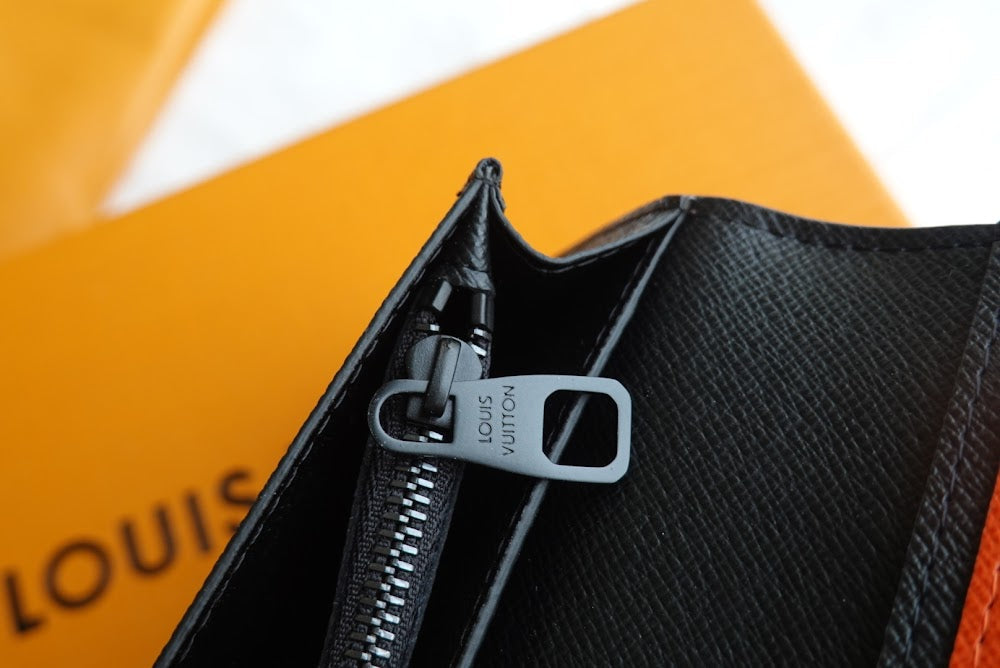 Ezyycart Bags ln Luxury Bag --59957