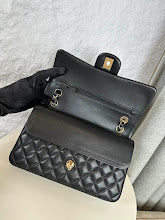 new-luxury-designer-bags-nm6077