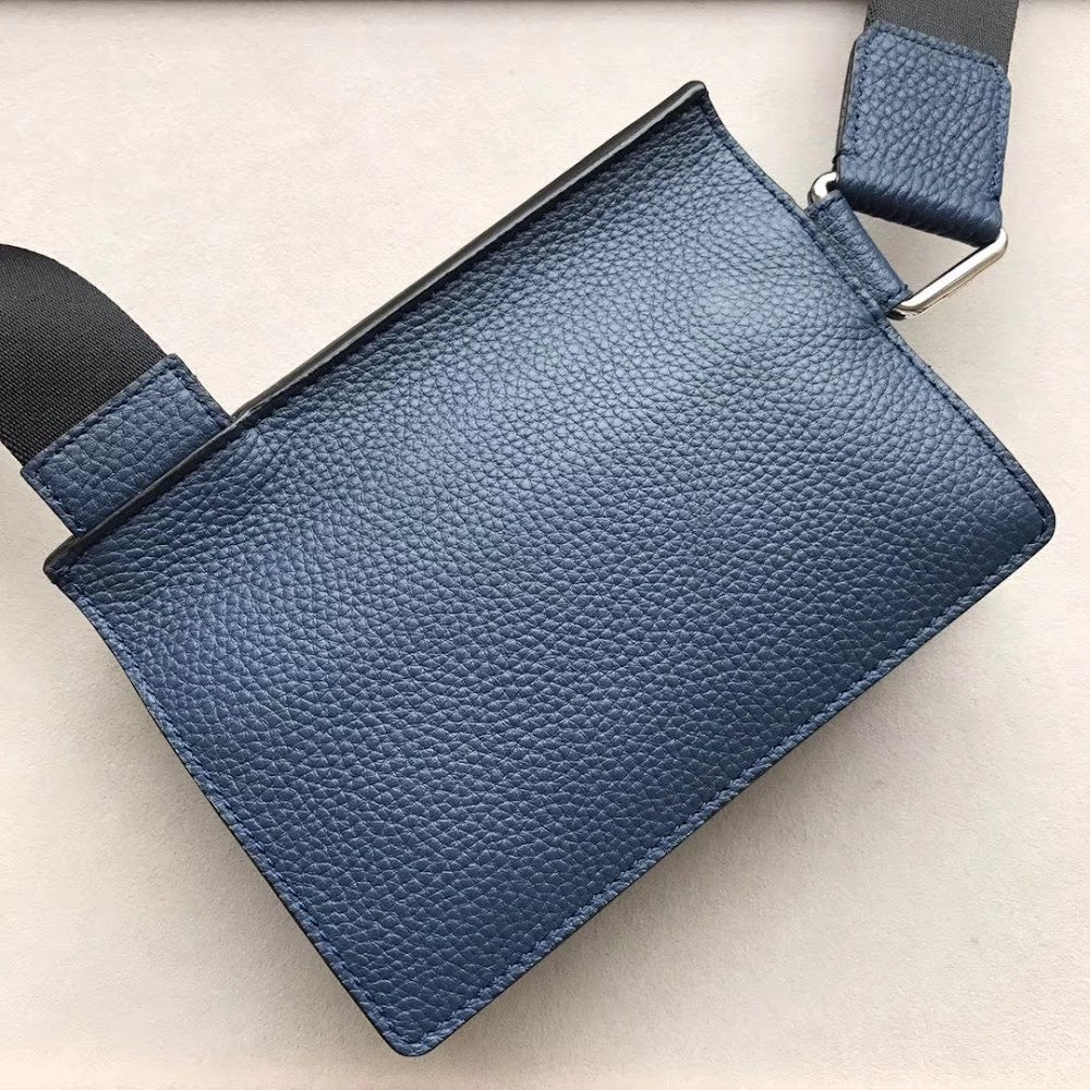 Ezyycart Bags new-luxury-designer-bags-nm15195