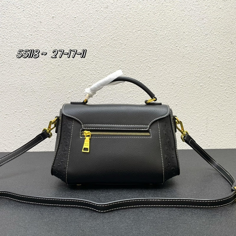Ezyycart Bags pradn Luxury Bag --73843