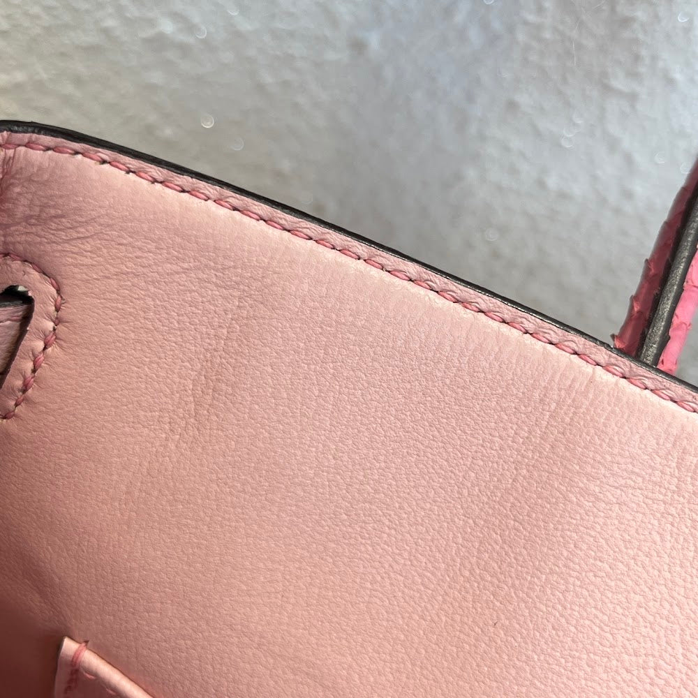 Anum Bags Hermesn Luxury Bag --116664