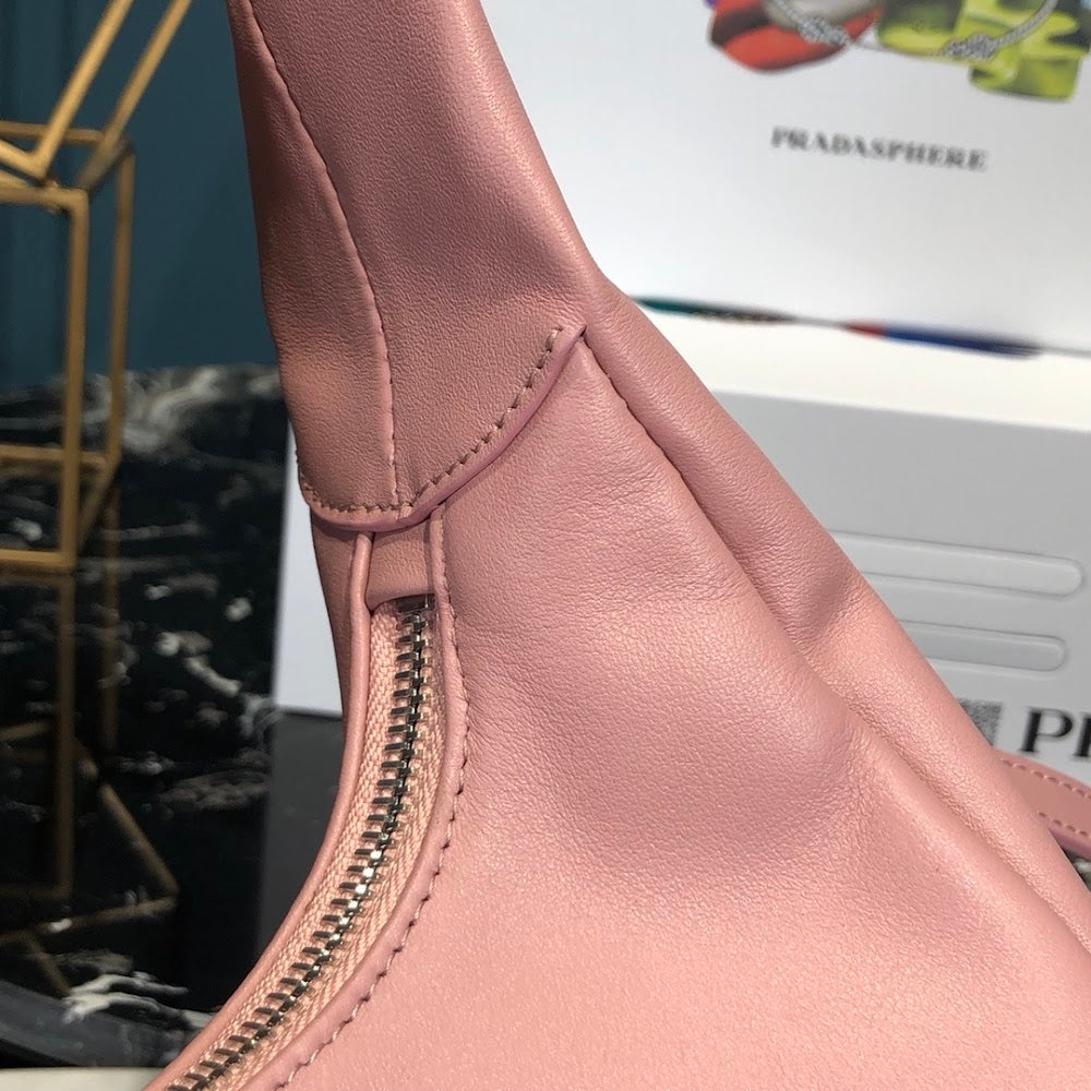 Ezyycart Bags pradn Luxury Bag --74633