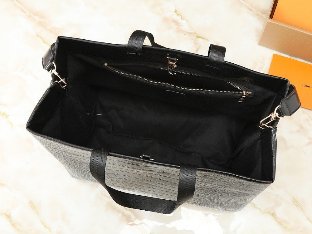 Anum Bags LVn Luxury Bag --79005
