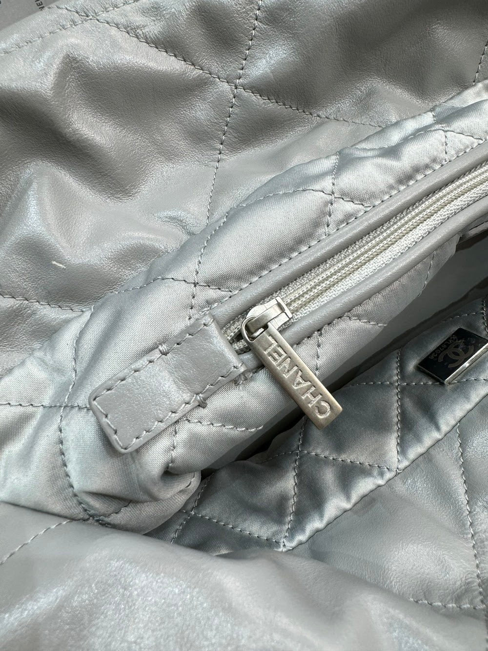 new-elite-designer-bags-nm19970