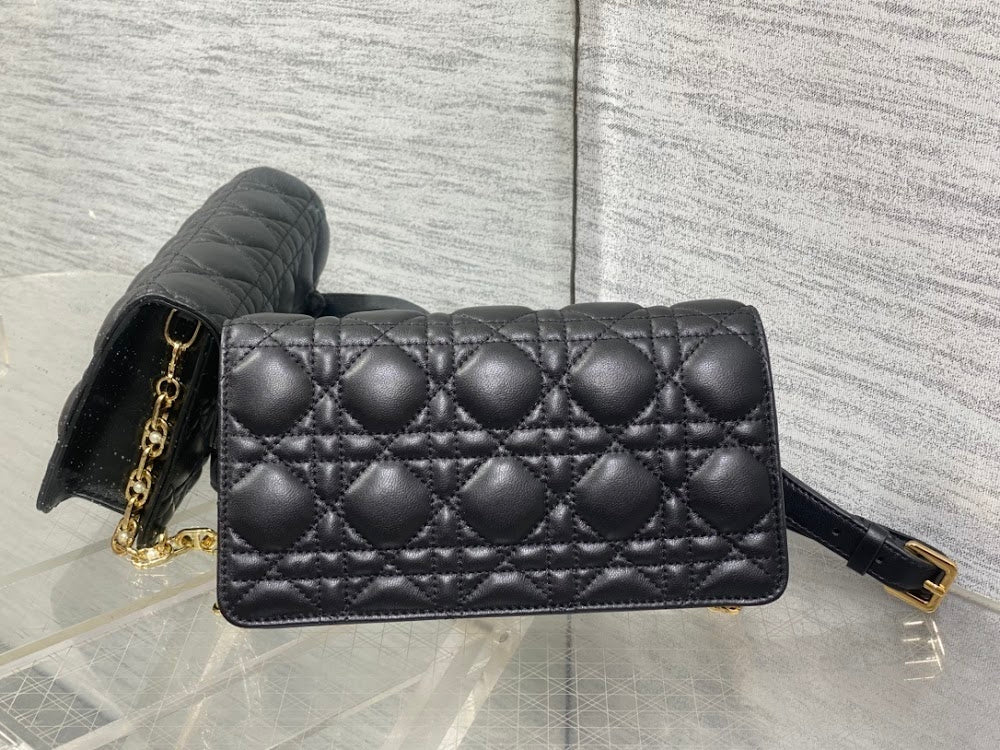new-elite-designer-bags-nm16682