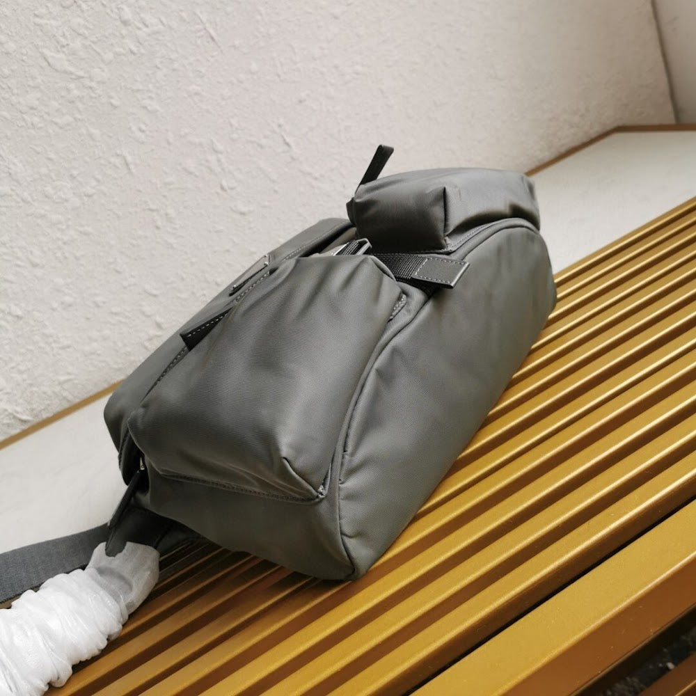 Ezyycart Bags Pradn Luxury Bag --102149