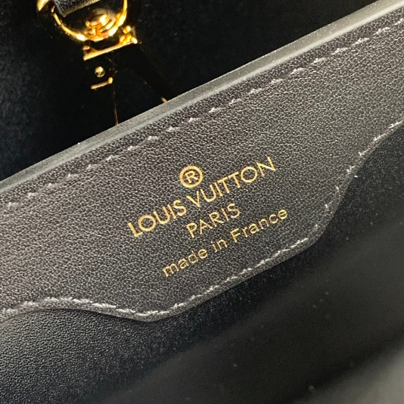 Ezyycart Bags ln Luxury Bag --61053