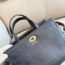 Ezyycart Bags new-elite-designer-bags-nm5862
