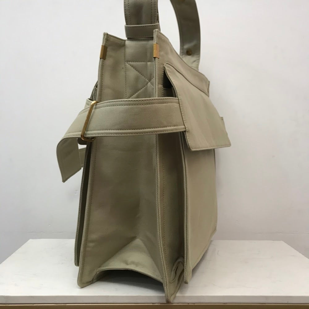 Ezyycart Bags new-elite-designer-bags-nm21085