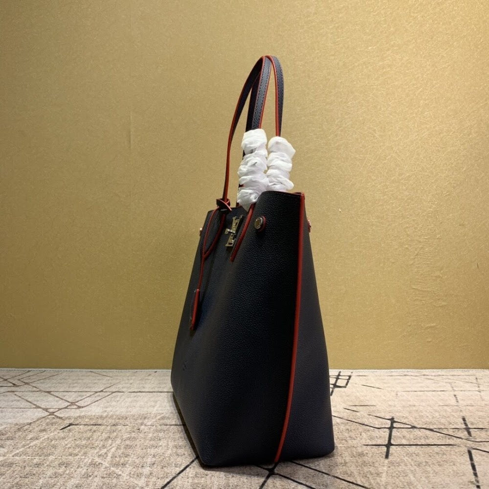 Anum Bags ln Luxury Bag --56515