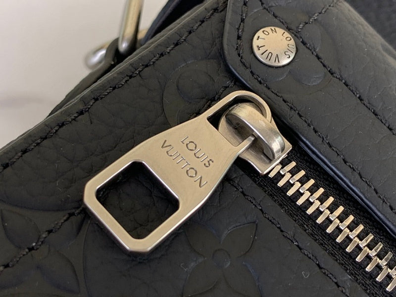Anum Bags LV Luxury Bag --55849