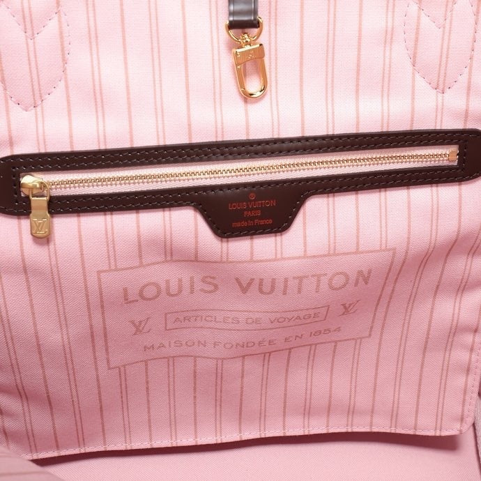 Anum Bags ln Luxury Bag --59311