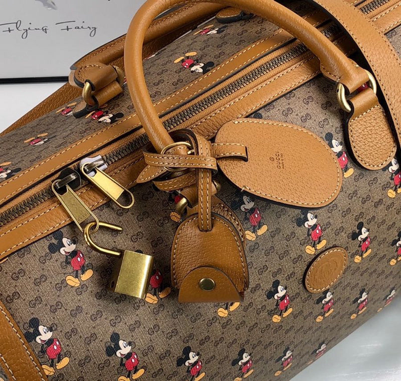 new-elite-designer-bags-nm18636