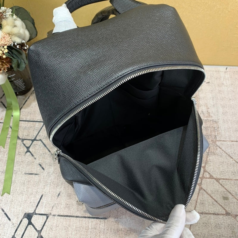Anum Bags ln Luxury Bag --55996