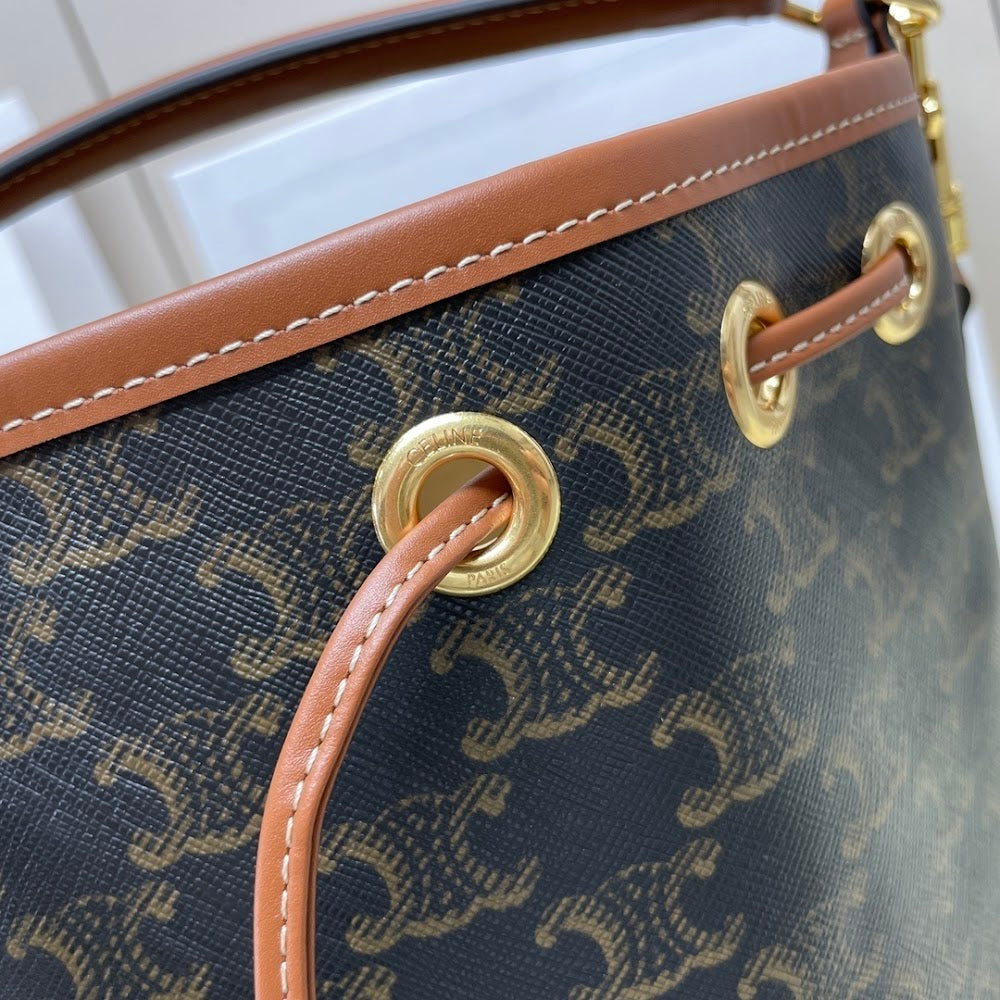 Ezyycart Bags new-luxury-designer-bags-nm17079