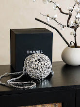 new-luxury-designer-bags-nm6197