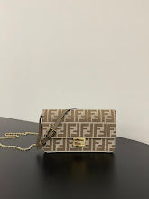 Ezyycart Bags new-luxury-designer-bags-nm7668