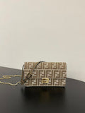 Ezyycart Bags new-luxury-designer-bags-nm7668