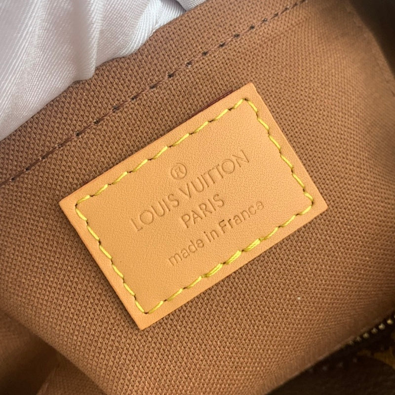 Ezyycart Bags ln Luxury Bag --61033