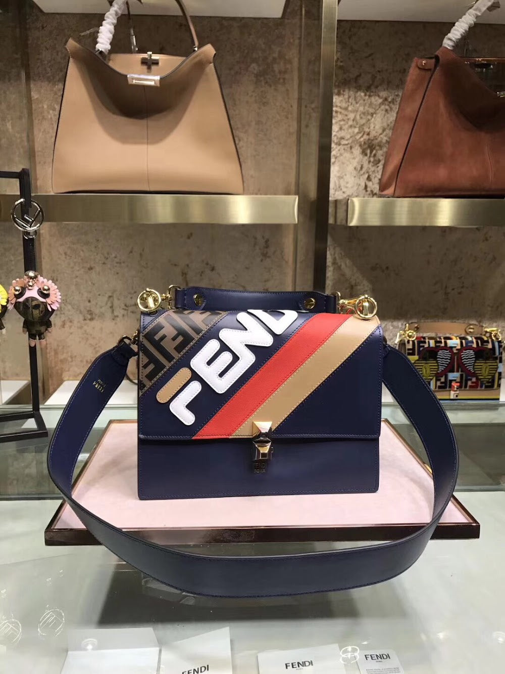 Ezyycart Bags new-designer-premium-bags-nm15105