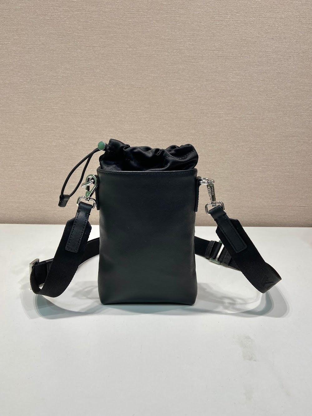 Ezyycart Bags Prada Luxury Bag --54432