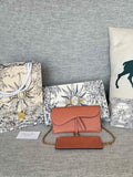 Ezyycart Bags Diorn Luxury Bag --115148