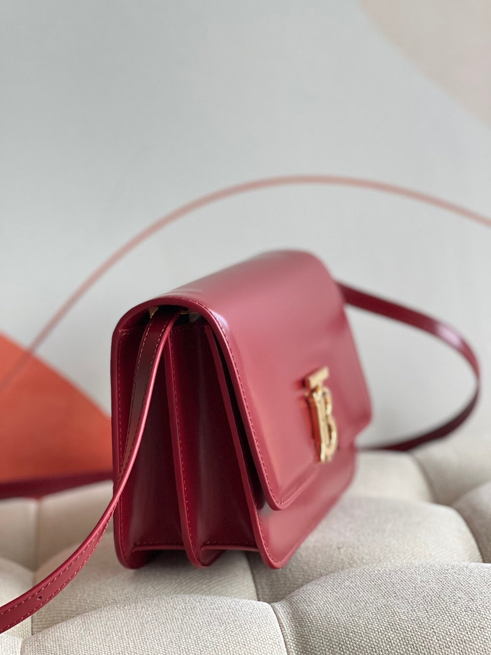 Ezyycart Bags new-elite-designer-bags-nm10439