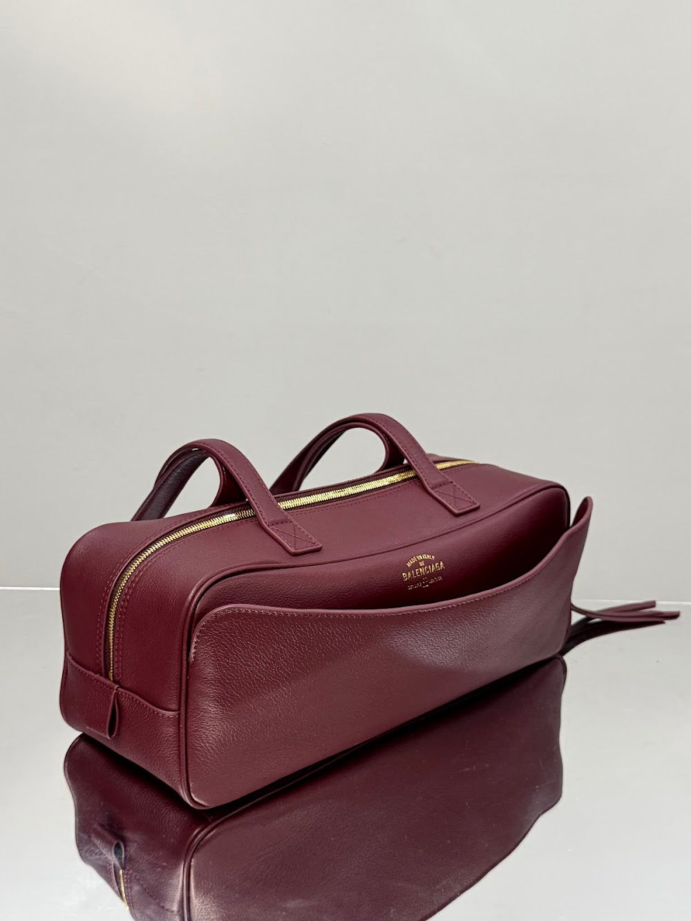 Ezyycart Bags new-designer-premium-bags-nm21556