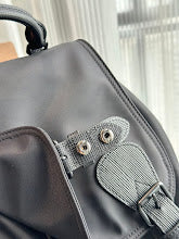 Ezyycart Bags new-designer-premium-bags-nm5915