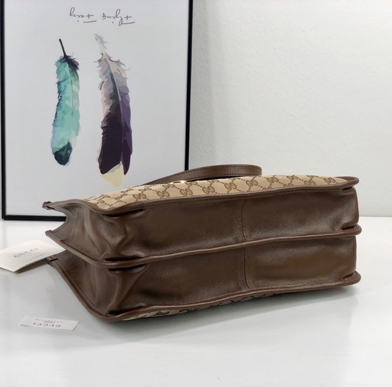 new-elite-designer-bags-nm19373
