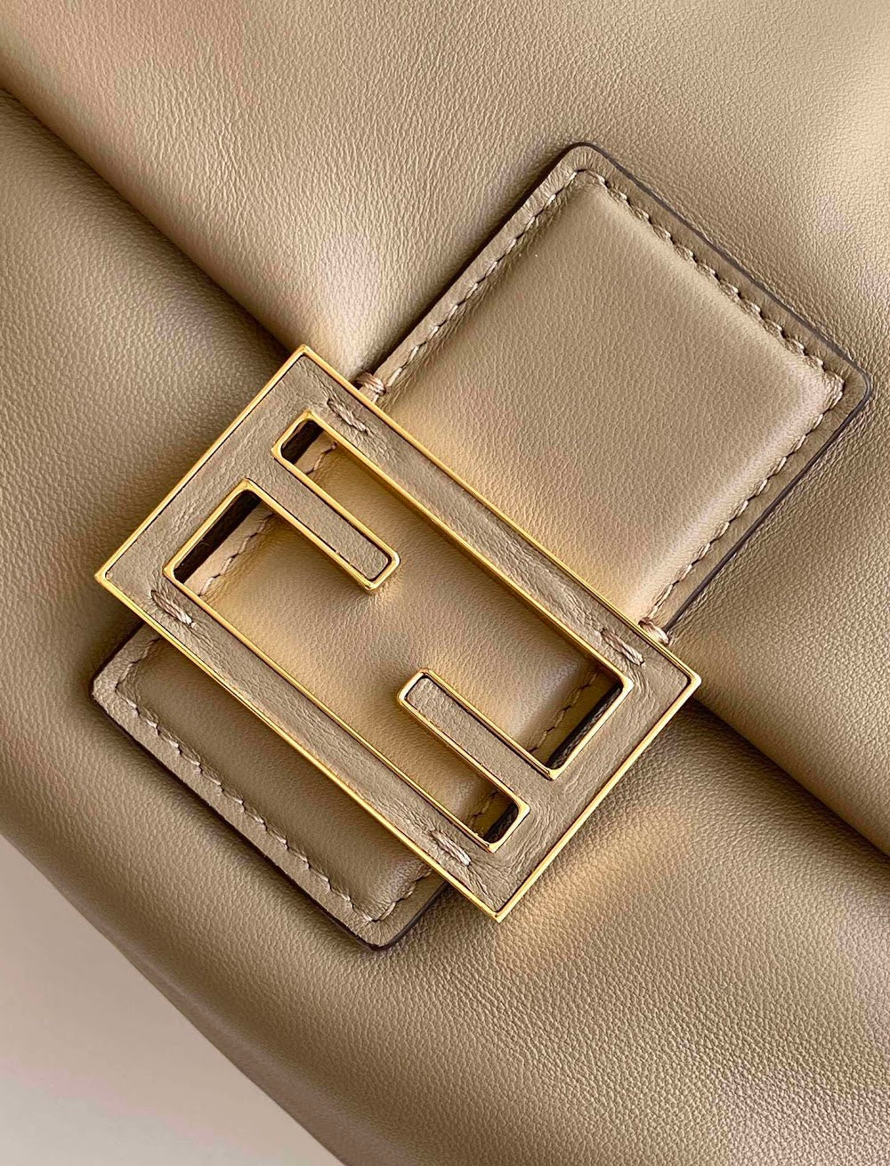 Ezyycart Bags new-luxury-designer-bags-nm15029