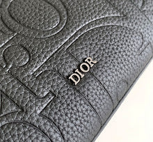 new-luxury-designer-bags-nm7347