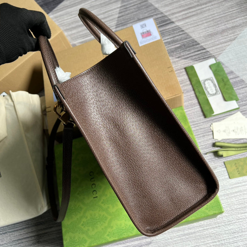 new-luxury-designer-bags-nm18526