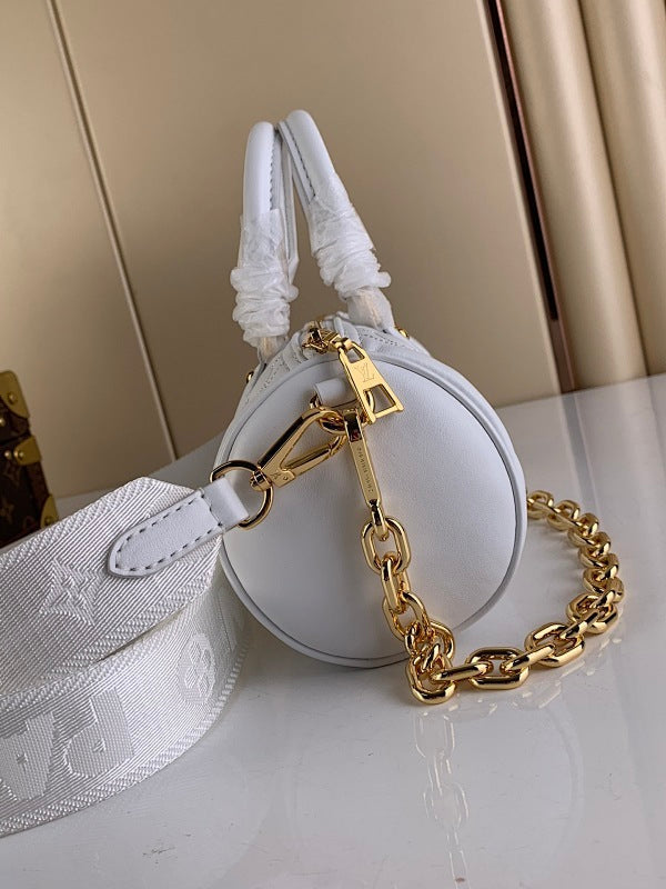 Ezyycart Bags ln Luxury Bag --60987