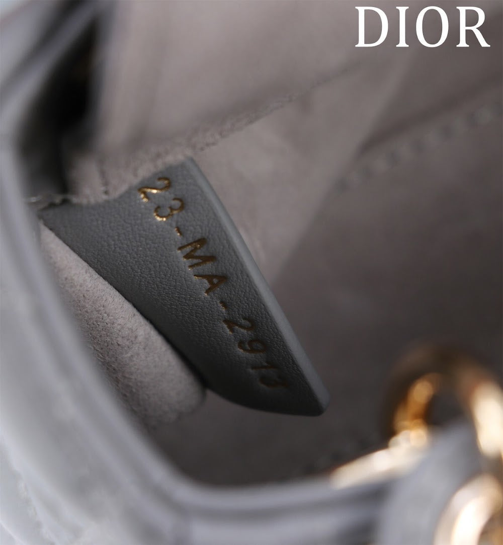 Ezyycart Bags Diorn Luxury Bag --116331