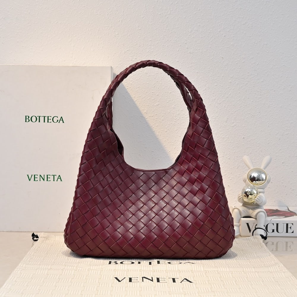 Ezyycart Bags new-luxury-designer-bags-nm21265