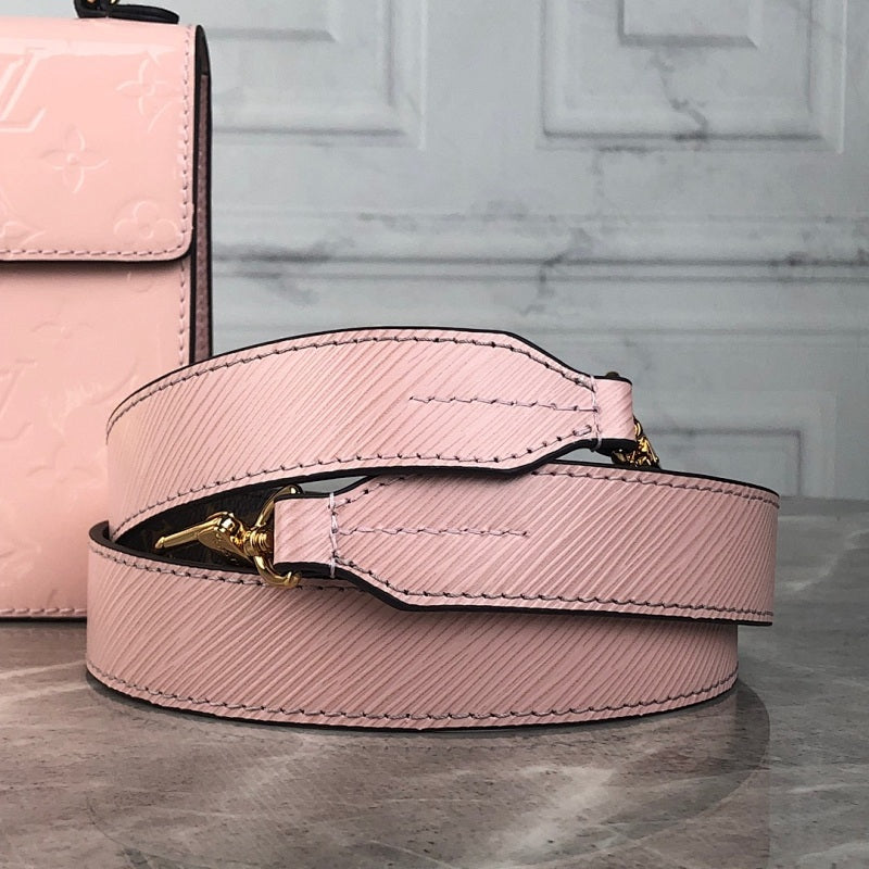 Ezyycart Bags ln Luxury Bag --60025
