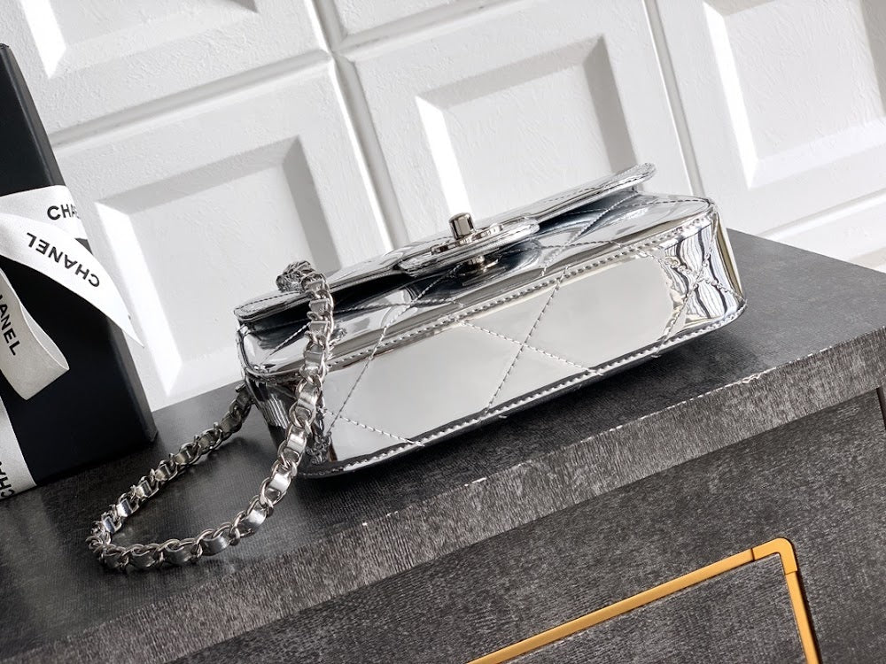 new-luxury-designer-bags-nm20846