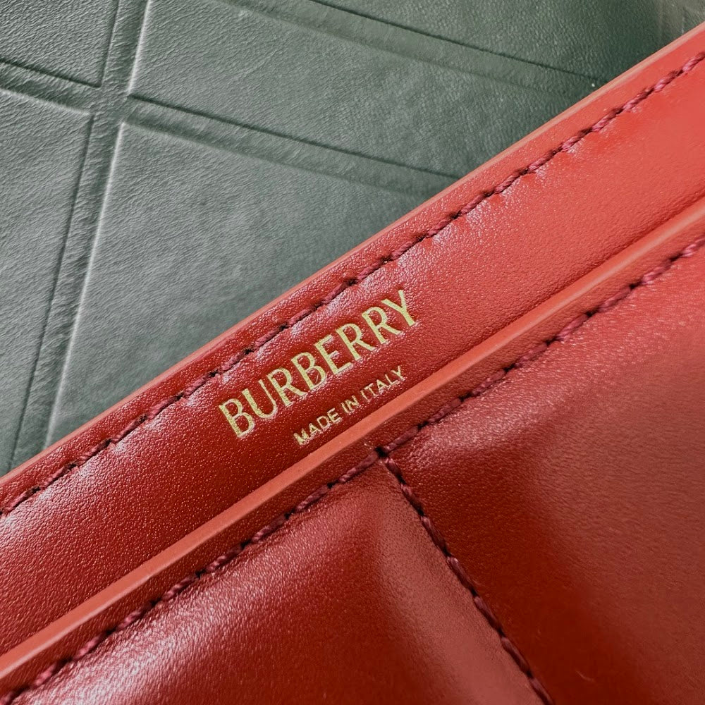 Ezyycart Bags Burberryn Luxury Bag --92960