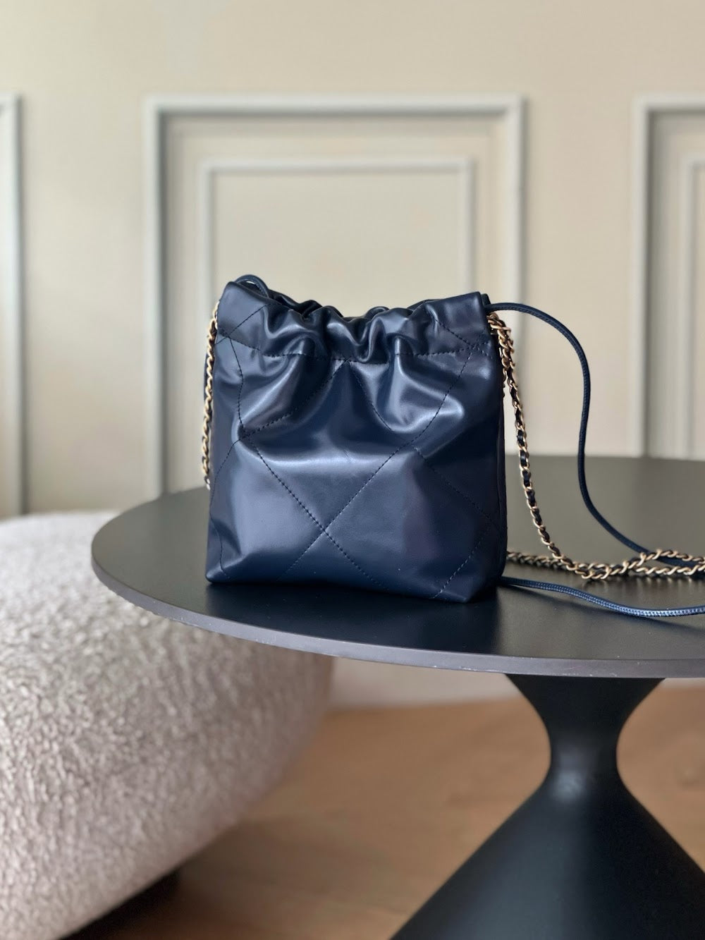 Anum Bags CHn Luxury Bag --114277