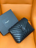 Ezyycart Bags new-luxury-designer-bags-nm3173