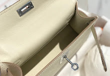 new-designer-premium-bags-nm11442