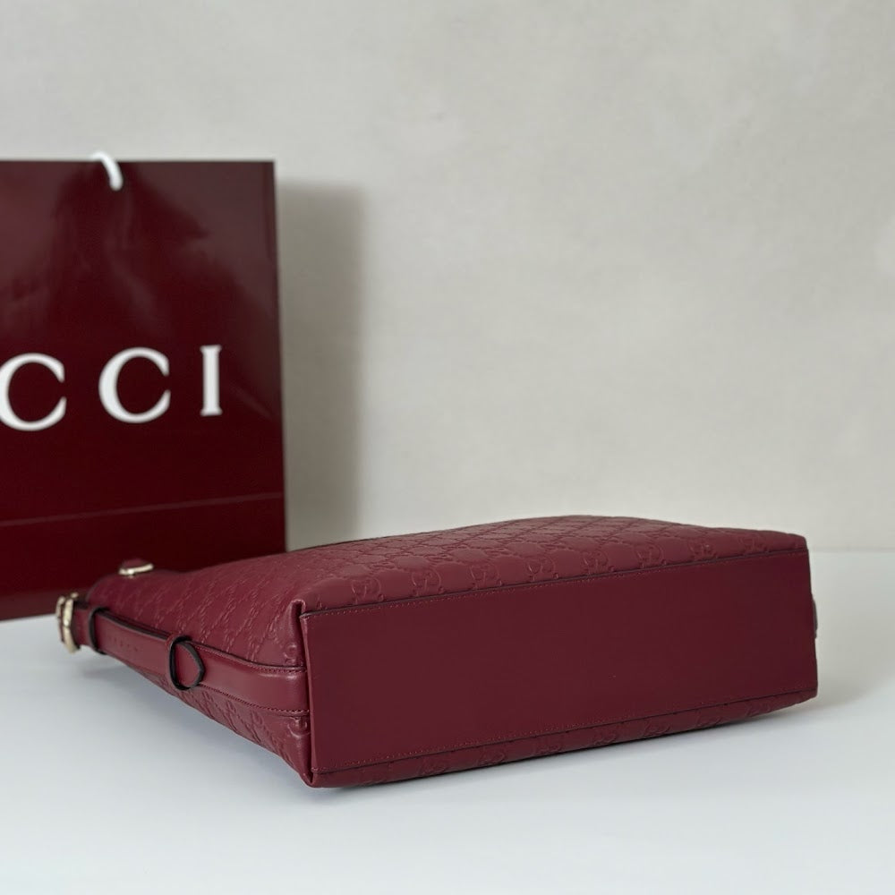 new-luxury-designer-bags-nm18128