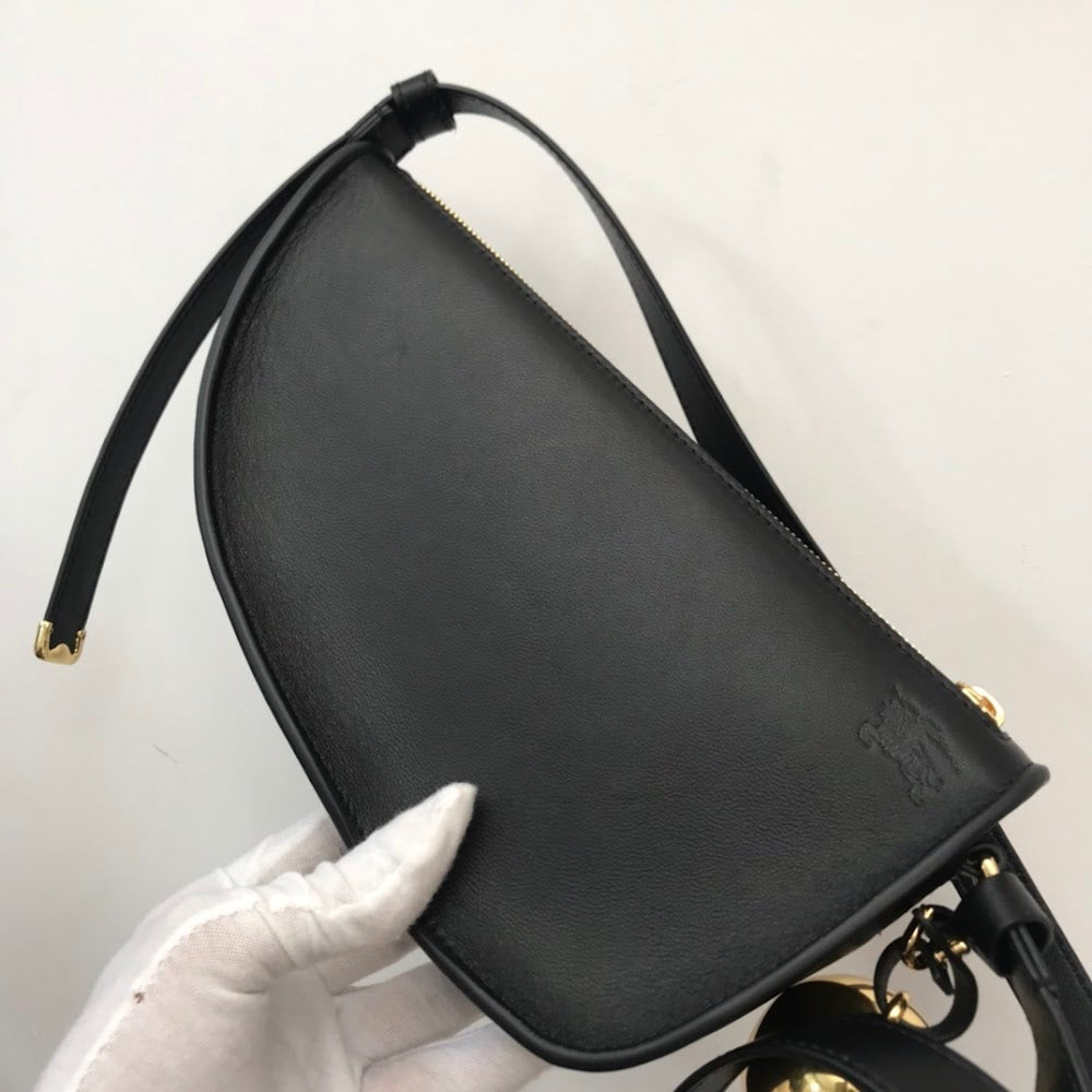 Ezyycart Bags new-elite-designer-bags-nm10346