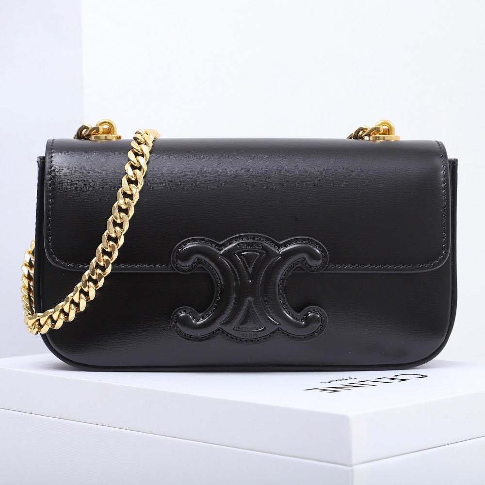 Ezyycart Bags Celine Luxury Bag --112149