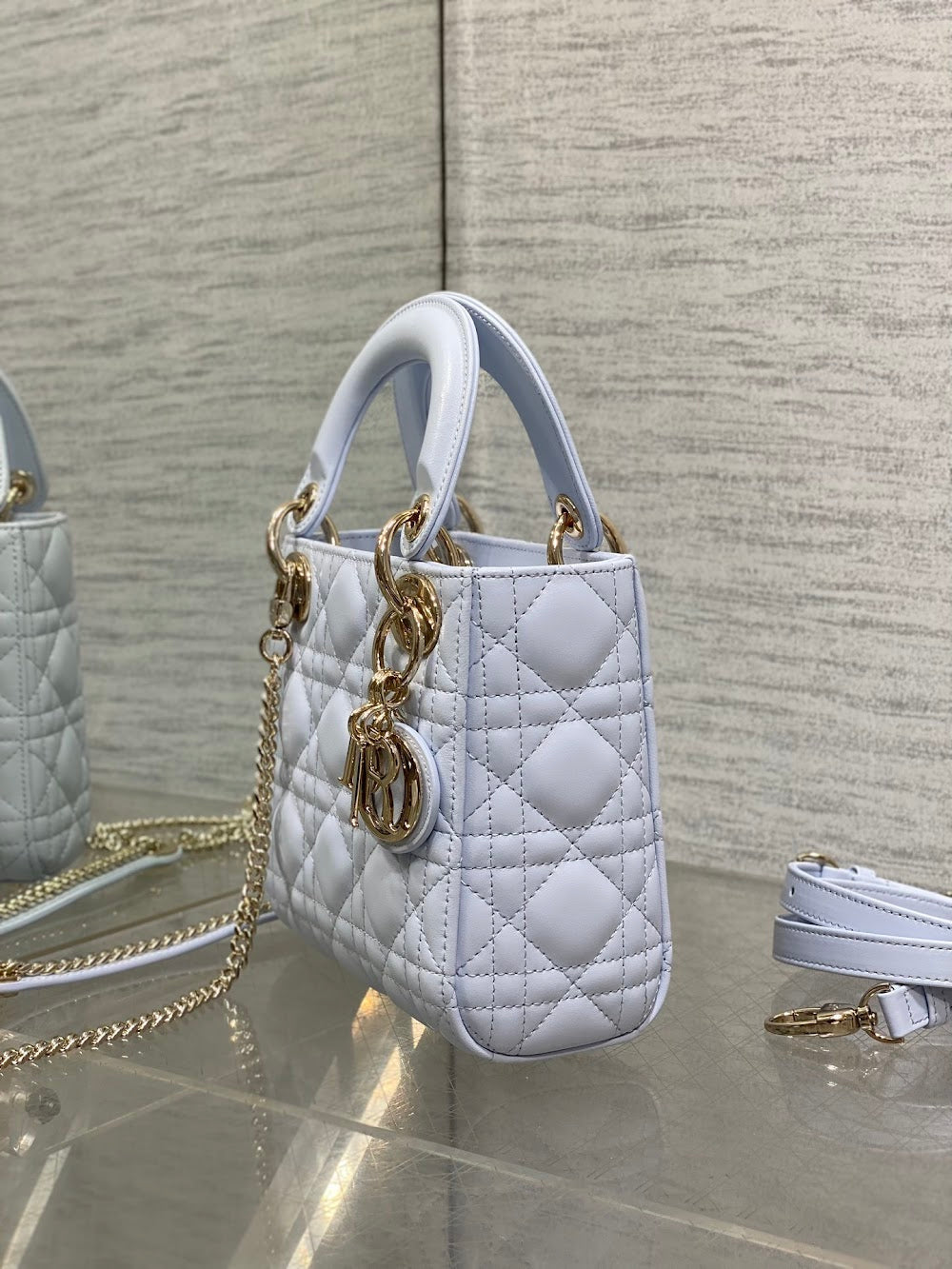 new-designer-premium-bags-nm16356