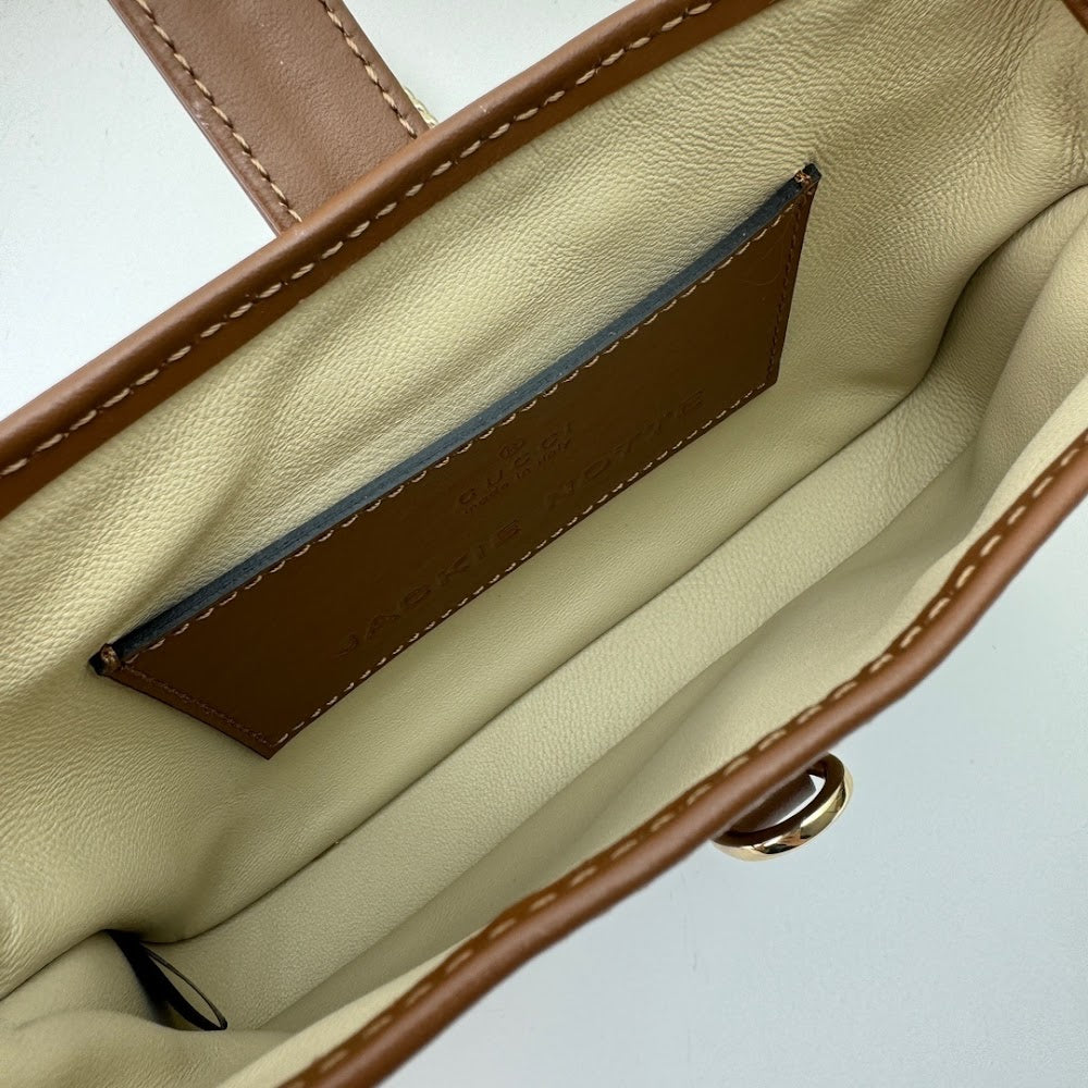 Ezyycart Bags Guccin Luxury Bag --94696